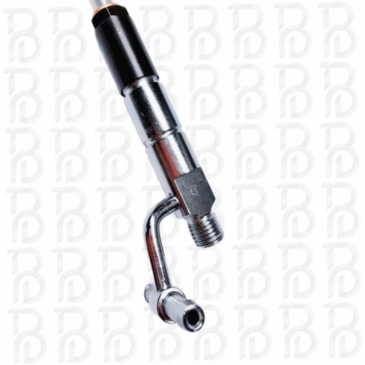 Real Factory Fuel Injector 6204-11-3500 6204113500 For Caterpillar CAT Engine 3044C C3.4 Loader 236B2 236B3 242B3 246C 252B 252B2 257B3 259B3 262C2 279C2 287C2 289C2 906H 907H ,OEM Performance Specification best